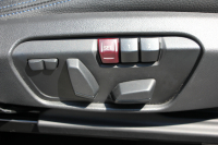 BMW X1 Xdrive18d Mｽﾎﾟｰﾂ ﾊｲﾗｲﾝ☆期間限定掲載☆真珠色 中期 変更後ﾓﾃﾞﾙ 変更後ﾒｰﾀｰ ﾋｰﾀｰ黒革 電動ｼｰﾄ LEDﾍｯﾄﾞﾗｲﾄ 追従ACC HUD 変更後ﾀｯﾁﾊﾟﾈﾙ対応HDDﾅﾋﾞBluetooth接続 Pｱｼｽﾄ Bｶﾒﾗ ｺﾝﾌｫｰﾄP 電動ﾄﾗﾝｸ 18AW 衝突軽減ﾌﾞﾚｰｷ 車線逸脱警告 歩行者警告 2年保証