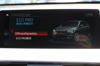 BMW X1 Xdrive18d Mｽﾎﾟｰﾂ ﾊｲﾗｲﾝ☆期間限定掲載☆真珠色 中期 変更後ﾓﾃﾞﾙ 変更後ﾒｰﾀｰ ﾋｰﾀｰ黒革 電動ｼｰﾄ LEDﾍｯﾄﾞﾗｲﾄ 追従ACC HUD 変更後ﾀｯﾁﾊﾟﾈﾙ対応HDDﾅﾋﾞBluetooth接続 Pｱｼｽﾄ Bｶﾒﾗ ｺﾝﾌｫｰﾄP 電動ﾄﾗﾝｸ 18AW 衝突軽減ﾌﾞﾚｰｷ 車線逸脱警告 歩行者警告 2年保証