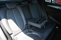 BMW X1 Xdrive18d Mｽﾎﾟｰﾂ ﾊｲﾗｲﾝ☆期間限定掲載☆真珠色 中期 変更後ﾓﾃﾞﾙ 変更後ﾒｰﾀｰ ﾋｰﾀｰ黒革 電動ｼｰﾄ LEDﾍｯﾄﾞﾗｲﾄ 追従ACC HUD 変更後ﾀｯﾁﾊﾟﾈﾙ対応HDDﾅﾋﾞBluetooth接続 Pｱｼｽﾄ Bｶﾒﾗ ｺﾝﾌｫｰﾄP 電動ﾄﾗﾝｸ 18AW 衝突軽減ﾌﾞﾚｰｷ 車線逸脱警告 歩行者警告 2年保証