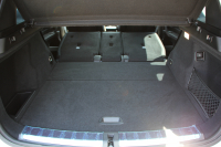 BMW X1 Xdrive18d Mｽﾎﾟｰﾂ ﾊｲﾗｲﾝ☆期間限定掲載☆真珠色 中期 変更後ﾓﾃﾞﾙ 変更後ﾒｰﾀｰ ﾋｰﾀｰ黒革 電動ｼｰﾄ LEDﾍｯﾄﾞﾗｲﾄ 追従ACC HUD 変更後ﾀｯﾁﾊﾟﾈﾙ対応HDDﾅﾋﾞBluetooth接続 Pｱｼｽﾄ Bｶﾒﾗ ｺﾝﾌｫｰﾄP 電動ﾄﾗﾝｸ 18AW 衝突軽減ﾌﾞﾚｰｷ 車線逸脱警告 歩行者警告 2年保証