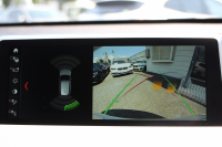 BMW X1 Xdrive18d Mｽﾎﾟｰﾂ ﾊｲﾗｲﾝ☆期間限定掲載☆真珠色 中期 変更後ﾓﾃﾞﾙ 変更後ﾒｰﾀｰ ﾋｰﾀｰ黒革 電動ｼｰﾄ LEDﾍｯﾄﾞﾗｲﾄ 追従ACC HUD 変更後ﾀｯﾁﾊﾟﾈﾙ対応HDDﾅﾋﾞBluetooth接続 Pｱｼｽﾄ Bｶﾒﾗ ｺﾝﾌｫｰﾄP 電動ﾄﾗﾝｸ 18AW 衝突軽減ﾌﾞﾚｰｷ 車線逸脱警告 歩行者警告 2年保証