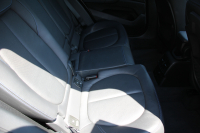 BMW X1 Xdrive18d Mｽﾎﾟｰﾂ ﾊｲﾗｲﾝ☆期間限定掲載☆真珠色 中期 変更後ﾓﾃﾞﾙ 変更後ﾒｰﾀｰ ﾋｰﾀｰ黒革 電動ｼｰﾄ LEDﾍｯﾄﾞﾗｲﾄ 追従ACC HUD 変更後ﾀｯﾁﾊﾟﾈﾙ対応HDDﾅﾋﾞBluetooth接続 Pｱｼｽﾄ Bｶﾒﾗ ｺﾝﾌｫｰﾄP 電動ﾄﾗﾝｸ 18AW 衝突軽減ﾌﾞﾚｰｷ 車線逸脱警告 歩行者警告 2年保証