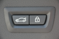 BMW X1 Xdrive18d Mｽﾎﾟｰﾂ ﾊｲﾗｲﾝ☆期間限定掲載☆真珠色 中期 変更後ﾓﾃﾞﾙ 変更後ﾒｰﾀｰ ﾋｰﾀｰ黒革 電動ｼｰﾄ LEDﾍｯﾄﾞﾗｲﾄ 追従ACC HUD 変更後ﾀｯﾁﾊﾟﾈﾙ対応HDDﾅﾋﾞBluetooth接続 Pｱｼｽﾄ Bｶﾒﾗ ｺﾝﾌｫｰﾄP 電動ﾄﾗﾝｸ 18AW 衝突軽減ﾌﾞﾚｰｷ 車線逸脱警告 歩行者警告 2年保証