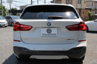 BMW X1 Xdrive18d Mｽﾎﾟｰﾂ ﾊｲﾗｲﾝ☆期間限定掲載☆真珠色 中期 変更後ﾓﾃﾞﾙ 変更後ﾒｰﾀｰ ﾋｰﾀｰ黒革 電動ｼｰﾄ LEDﾍｯﾄﾞﾗｲﾄ 追従ACC HUD 変更後ﾀｯﾁﾊﾟﾈﾙ対応HDDﾅﾋﾞBluetooth接続 Pｱｼｽﾄ Bｶﾒﾗ ｺﾝﾌｫｰﾄP 電動ﾄﾗﾝｸ 18AW 衝突軽減ﾌﾞﾚｰｷ 車線逸脱警告 歩行者警告 2年保証