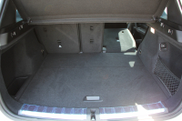 BMW X1 Xdrive18d Mｽﾎﾟｰﾂ ﾊｲﾗｲﾝ☆期間限定掲載☆真珠色 中期 変更後ﾓﾃﾞﾙ 変更後ﾒｰﾀｰ ﾋｰﾀｰ黒革 電動ｼｰﾄ LEDﾍｯﾄﾞﾗｲﾄ 追従ACC HUD 変更後ﾀｯﾁﾊﾟﾈﾙ対応HDDﾅﾋﾞBluetooth接続 Pｱｼｽﾄ Bｶﾒﾗ ｺﾝﾌｫｰﾄP 電動ﾄﾗﾝｸ 18AW 衝突軽減ﾌﾞﾚｰｷ 車線逸脱警告 歩行者警告 2年保証