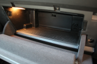 BMW X1 Xdrive18d Mｽﾎﾟｰﾂ ﾊｲﾗｲﾝ☆期間限定掲載☆真珠色 中期 変更後ﾓﾃﾞﾙ 変更後ﾒｰﾀｰ ﾋｰﾀｰ黒革 電動ｼｰﾄ LEDﾍｯﾄﾞﾗｲﾄ 追従ACC HUD 変更後ﾀｯﾁﾊﾟﾈﾙ対応HDDﾅﾋﾞBluetooth接続 Pｱｼｽﾄ Bｶﾒﾗ ｺﾝﾌｫｰﾄP 電動ﾄﾗﾝｸ 18AW 衝突軽減ﾌﾞﾚｰｷ 車線逸脱警告 歩行者警告 2年保証