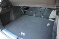 BMW X1 Xdrive18d Mｽﾎﾟｰﾂ ﾊｲﾗｲﾝ☆期間限定掲載☆真珠色 中期 変更後ﾓﾃﾞﾙ 変更後ﾒｰﾀｰ ﾋｰﾀｰ黒革 電動ｼｰﾄ LEDﾍｯﾄﾞﾗｲﾄ 追従ACC HUD 変更後ﾀｯﾁﾊﾟﾈﾙ対応HDDﾅﾋﾞBluetooth接続 Pｱｼｽﾄ Bｶﾒﾗ ｺﾝﾌｫｰﾄP 電動ﾄﾗﾝｸ 18AW 衝突軽減ﾌﾞﾚｰｷ 車線逸脱警告 歩行者警告 2年保証