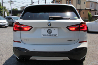 BMW X1 Xdrive18d Mｽﾎﾟｰﾂ ﾊｲﾗｲﾝ☆期間限定掲載☆真珠色 中期 変更後ﾓﾃﾞﾙ 変更後ﾒｰﾀｰ ﾋｰﾀｰ黒革 電動ｼｰﾄ LEDﾍｯﾄﾞﾗｲﾄ 追従ACC HUD 変更後ﾀｯﾁﾊﾟﾈﾙ対応HDDﾅﾋﾞBluetooth接続 Pｱｼｽﾄ Bｶﾒﾗ ｺﾝﾌｫｰﾄP 電動ﾄﾗﾝｸ 18AW 衝突軽減ﾌﾞﾚｰｷ 車線逸脱警告 歩行者警告 2年保証