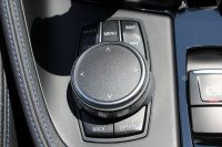 BMW X1 Xdrive18d Mｽﾎﾟｰﾂ ﾊｲﾗｲﾝ☆期間限定掲載☆真珠色 中期 変更後ﾓﾃﾞﾙ 変更後ﾒｰﾀｰ ﾋｰﾀｰ黒革 電動ｼｰﾄ LEDﾍｯﾄﾞﾗｲﾄ 追従ACC HUD 変更後ﾀｯﾁﾊﾟﾈﾙ対応HDDﾅﾋﾞBluetooth接続 Pｱｼｽﾄ Bｶﾒﾗ ｺﾝﾌｫｰﾄP 電動ﾄﾗﾝｸ 18AW 衝突軽減ﾌﾞﾚｰｷ 車線逸脱警告 歩行者警告 2年保証