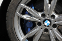 BMW 1シリーズ M135i 320馬力 直6ﾀｰﾎﾞｻﾝﾙｰﾌ Mﾊﾟﾌｫｰﾏﾝｽﾏﾌﾗｰ ｱﾀﾞﾌﾟﾃｨﾌﾞMｻｽ 専用ﾌﾞﾚｰｷ ｸﾙｺﾝ ﾊｰﾏﾝｶｰﾄﾞﾝ iﾄﾞﾗｲﾌﾞHDDﾅﾋﾞBｶﾒﾗ ﾐｭｰｼﾞｯｸｻｰﾊﾞｰ Bluetoothｵｰﾃﾞｨｵ ﾊﾟﾄﾞﾙｼﾌﾄ 専用ﾌﾞﾚｰｷ 専用18AW 8速AT 専用ｴｱﾛ ｽﾏｰﾄｷｰ 2年保証