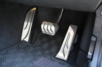 BMW 1シリーズ M135i 320馬力 直6ﾀｰﾎﾞｻﾝﾙｰﾌ Mﾊﾟﾌｫｰﾏﾝｽﾏﾌﾗｰ ｱﾀﾞﾌﾟﾃｨﾌﾞMｻｽ 専用ﾌﾞﾚｰｷ ｸﾙｺﾝ ﾊｰﾏﾝｶｰﾄﾞﾝ iﾄﾞﾗｲﾌﾞHDDﾅﾋﾞBｶﾒﾗ ﾐｭｰｼﾞｯｸｻｰﾊﾞｰ Bluetoothｵｰﾃﾞｨｵ ﾊﾟﾄﾞﾙｼﾌﾄ 専用ﾌﾞﾚｰｷ 専用18AW 8速AT 専用ｴｱﾛ ｽﾏｰﾄｷｰ 2年保証