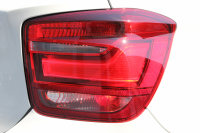 BMW 1シリーズ M135i 320馬力 直6ﾀｰﾎﾞｻﾝﾙｰﾌ Mﾊﾟﾌｫｰﾏﾝｽﾏﾌﾗｰ ｱﾀﾞﾌﾟﾃｨﾌﾞMｻｽ 専用ﾌﾞﾚｰｷ ｸﾙｺﾝ ﾊｰﾏﾝｶｰﾄﾞﾝ iﾄﾞﾗｲﾌﾞHDDﾅﾋﾞBｶﾒﾗ ﾐｭｰｼﾞｯｸｻｰﾊﾞｰ Bluetoothｵｰﾃﾞｨｵ ﾊﾟﾄﾞﾙｼﾌﾄ 専用ﾌﾞﾚｰｷ 専用18AW 8速AT 専用ｴｱﾛ ｽﾏｰﾄｷｰ 2年保証