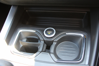 BMW 1シリーズ M135i 320馬力 直6ﾀｰﾎﾞｻﾝﾙｰﾌ Mﾊﾟﾌｫｰﾏﾝｽﾏﾌﾗｰ ｱﾀﾞﾌﾟﾃｨﾌﾞMｻｽ 専用ﾌﾞﾚｰｷ ｸﾙｺﾝ ﾊｰﾏﾝｶｰﾄﾞﾝ iﾄﾞﾗｲﾌﾞHDDﾅﾋﾞBｶﾒﾗ ﾐｭｰｼﾞｯｸｻｰﾊﾞｰ Bluetoothｵｰﾃﾞｨｵ ﾊﾟﾄﾞﾙｼﾌﾄ 専用ﾌﾞﾚｰｷ 専用18AW 8速AT 専用ｴｱﾛ ｽﾏｰﾄｷｰ 2年保証