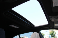 BMW 1シリーズ M135i 320馬力 直6ﾀｰﾎﾞｻﾝﾙｰﾌ Mﾊﾟﾌｫｰﾏﾝｽﾏﾌﾗｰ ｱﾀﾞﾌﾟﾃｨﾌﾞMｻｽ 専用ﾌﾞﾚｰｷ ｸﾙｺﾝ ﾊｰﾏﾝｶｰﾄﾞﾝ iﾄﾞﾗｲﾌﾞHDDﾅﾋﾞBｶﾒﾗ ﾐｭｰｼﾞｯｸｻｰﾊﾞｰ Bluetoothｵｰﾃﾞｨｵ ﾊﾟﾄﾞﾙｼﾌﾄ 専用ﾌﾞﾚｰｷ 専用18AW 8速AT 専用ｴｱﾛ ｽﾏｰﾄｷｰ 2年保証