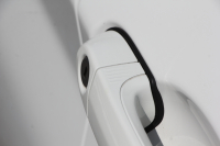 BMW 1シリーズ M135i 320馬力 直6ﾀｰﾎﾞｻﾝﾙｰﾌ Mﾊﾟﾌｫｰﾏﾝｽﾏﾌﾗｰ ｱﾀﾞﾌﾟﾃｨﾌﾞMｻｽ 専用ﾌﾞﾚｰｷ ｸﾙｺﾝ ﾊｰﾏﾝｶｰﾄﾞﾝ iﾄﾞﾗｲﾌﾞHDDﾅﾋﾞBｶﾒﾗ ﾐｭｰｼﾞｯｸｻｰﾊﾞｰ Bluetoothｵｰﾃﾞｨｵ ﾊﾟﾄﾞﾙｼﾌﾄ 専用ﾌﾞﾚｰｷ 専用18AW 8速AT 専用ｴｱﾛ ｽﾏｰﾄｷｰ 2年保証