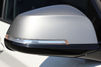 BMW 1シリーズ M135i 320馬力 直6ﾀｰﾎﾞｻﾝﾙｰﾌ Mﾊﾟﾌｫｰﾏﾝｽﾏﾌﾗｰ ｱﾀﾞﾌﾟﾃｨﾌﾞMｻｽ 専用ﾌﾞﾚｰｷ ｸﾙｺﾝ ﾊｰﾏﾝｶｰﾄﾞﾝ iﾄﾞﾗｲﾌﾞHDDﾅﾋﾞBｶﾒﾗ ﾐｭｰｼﾞｯｸｻｰﾊﾞｰ Bluetoothｵｰﾃﾞｨｵ ﾊﾟﾄﾞﾙｼﾌﾄ 専用ﾌﾞﾚｰｷ 専用18AW 8速AT 専用ｴｱﾛ ｽﾏｰﾄｷｰ 2年保証