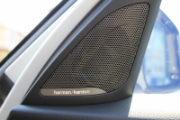 BMW 1シリーズ M135i 320馬力 直6ﾀｰﾎﾞｻﾝﾙｰﾌ Mﾊﾟﾌｫｰﾏﾝｽﾏﾌﾗｰ ｱﾀﾞﾌﾟﾃｨﾌﾞMｻｽ 専用ﾌﾞﾚｰｷ ｸﾙｺﾝ ﾊｰﾏﾝｶｰﾄﾞﾝ iﾄﾞﾗｲﾌﾞHDDﾅﾋﾞBｶﾒﾗ ﾐｭｰｼﾞｯｸｻｰﾊﾞｰ Bluetoothｵｰﾃﾞｨｵ ﾊﾟﾄﾞﾙｼﾌﾄ 専用ﾌﾞﾚｰｷ 専用18AW 8速AT 専用ｴｱﾛ ｽﾏｰﾄｷｰ 2年保証