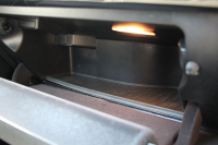 BMW 1シリーズ M135i 320馬力 直6ﾀｰﾎﾞｻﾝﾙｰﾌ Mﾊﾟﾌｫｰﾏﾝｽﾏﾌﾗｰ ｱﾀﾞﾌﾟﾃｨﾌﾞMｻｽ 専用ﾌﾞﾚｰｷ ｸﾙｺﾝ ﾊｰﾏﾝｶｰﾄﾞﾝ iﾄﾞﾗｲﾌﾞHDDﾅﾋﾞBｶﾒﾗ ﾐｭｰｼﾞｯｸｻｰﾊﾞｰ Bluetoothｵｰﾃﾞｨｵ ﾊﾟﾄﾞﾙｼﾌﾄ 専用ﾌﾞﾚｰｷ 専用18AW 8速AT 専用ｴｱﾛ ｽﾏｰﾄｷｰ 2年保証