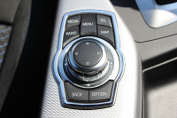 BMW 1シリーズ M135i 320馬力 直6ﾀｰﾎﾞｻﾝﾙｰﾌ Mﾊﾟﾌｫｰﾏﾝｽﾏﾌﾗｰ ｱﾀﾞﾌﾟﾃｨﾌﾞMｻｽ 専用ﾌﾞﾚｰｷ ｸﾙｺﾝ ﾊｰﾏﾝｶｰﾄﾞﾝ iﾄﾞﾗｲﾌﾞHDDﾅﾋﾞBｶﾒﾗ ﾐｭｰｼﾞｯｸｻｰﾊﾞｰ Bluetoothｵｰﾃﾞｨｵ ﾊﾟﾄﾞﾙｼﾌﾄ 専用ﾌﾞﾚｰｷ 専用18AW 8速AT 専用ｴｱﾛ ｽﾏｰﾄｷｰ 2年保証