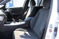 BMW 1シリーズ M135i 320馬力 直6ﾀｰﾎﾞｻﾝﾙｰﾌ Mﾊﾟﾌｫｰﾏﾝｽﾏﾌﾗｰ ｱﾀﾞﾌﾟﾃｨﾌﾞMｻｽ 専用ﾌﾞﾚｰｷ ｸﾙｺﾝ ﾊｰﾏﾝｶｰﾄﾞﾝ iﾄﾞﾗｲﾌﾞHDDﾅﾋﾞBｶﾒﾗ ﾐｭｰｼﾞｯｸｻｰﾊﾞｰ Bluetoothｵｰﾃﾞｨｵ ﾊﾟﾄﾞﾙｼﾌﾄ 専用ﾌﾞﾚｰｷ 専用18AW 8速AT 専用ｴｱﾛ ｽﾏｰﾄｷｰ 2年保証