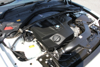 BMW 1シリーズ M135i 320馬力 直6ﾀｰﾎﾞｻﾝﾙｰﾌ Mﾊﾟﾌｫｰﾏﾝｽﾏﾌﾗｰ ｱﾀﾞﾌﾟﾃｨﾌﾞMｻｽ 専用ﾌﾞﾚｰｷ ｸﾙｺﾝ ﾊｰﾏﾝｶｰﾄﾞﾝ iﾄﾞﾗｲﾌﾞHDDﾅﾋﾞBｶﾒﾗ ﾐｭｰｼﾞｯｸｻｰﾊﾞｰ Bluetoothｵｰﾃﾞｨｵ ﾊﾟﾄﾞﾙｼﾌﾄ 専用ﾌﾞﾚｰｷ 専用18AW 8速AT 専用ｴｱﾛ ｽﾏｰﾄｷｰ 2年保証