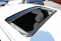 BMW 1シリーズ M135i 320馬力 直6ﾀｰﾎﾞｻﾝﾙｰﾌ Mﾊﾟﾌｫｰﾏﾝｽﾏﾌﾗｰ ｱﾀﾞﾌﾟﾃｨﾌﾞMｻｽ 専用ﾌﾞﾚｰｷ ｸﾙｺﾝ ﾊｰﾏﾝｶｰﾄﾞﾝ iﾄﾞﾗｲﾌﾞHDDﾅﾋﾞBｶﾒﾗ ﾐｭｰｼﾞｯｸｻｰﾊﾞｰ Bluetoothｵｰﾃﾞｨｵ ﾊﾟﾄﾞﾙｼﾌﾄ 専用ﾌﾞﾚｰｷ 専用18AW 8速AT 専用ｴｱﾛ ｽﾏｰﾄｷｰ 2年保証