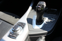 BMW 1シリーズ M135i 320馬力 直6ﾀｰﾎﾞｻﾝﾙｰﾌ Mﾊﾟﾌｫｰﾏﾝｽﾏﾌﾗｰ ｱﾀﾞﾌﾟﾃｨﾌﾞMｻｽ 専用ﾌﾞﾚｰｷ ｸﾙｺﾝ ﾊｰﾏﾝｶｰﾄﾞﾝ iﾄﾞﾗｲﾌﾞHDDﾅﾋﾞBｶﾒﾗ ﾐｭｰｼﾞｯｸｻｰﾊﾞｰ Bluetoothｵｰﾃﾞｨｵ ﾊﾟﾄﾞﾙｼﾌﾄ 専用ﾌﾞﾚｰｷ 専用18AW 8速AT 専用ｴｱﾛ ｽﾏｰﾄｷｰ 2年保証