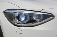 BMW 1シリーズ M135i 320馬力 直6ﾀｰﾎﾞｻﾝﾙｰﾌ Mﾊﾟﾌｫｰﾏﾝｽﾏﾌﾗｰ ｱﾀﾞﾌﾟﾃｨﾌﾞMｻｽ 専用ﾌﾞﾚｰｷ ｸﾙｺﾝ ﾊｰﾏﾝｶｰﾄﾞﾝ iﾄﾞﾗｲﾌﾞHDDﾅﾋﾞBｶﾒﾗ ﾐｭｰｼﾞｯｸｻｰﾊﾞｰ Bluetoothｵｰﾃﾞｨｵ ﾊﾟﾄﾞﾙｼﾌﾄ 専用ﾌﾞﾚｰｷ 専用18AW 8速AT 専用ｴｱﾛ ｽﾏｰﾄｷｰ 2年保証