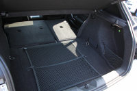 BMW 1シリーズ M135i 320馬力 直6ﾀｰﾎﾞｻﾝﾙｰﾌ Mﾊﾟﾌｫｰﾏﾝｽﾏﾌﾗｰ ｱﾀﾞﾌﾟﾃｨﾌﾞMｻｽ 専用ﾌﾞﾚｰｷ ｸﾙｺﾝ ﾊｰﾏﾝｶｰﾄﾞﾝ iﾄﾞﾗｲﾌﾞHDDﾅﾋﾞBｶﾒﾗ ﾐｭｰｼﾞｯｸｻｰﾊﾞｰ Bluetoothｵｰﾃﾞｨｵ ﾊﾟﾄﾞﾙｼﾌﾄ 専用ﾌﾞﾚｰｷ 専用18AW 8速AT 専用ｴｱﾛ ｽﾏｰﾄｷｰ 2年保証