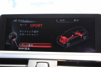 BMW 1シリーズ M135i 320馬力 直6ﾀｰﾎﾞｻﾝﾙｰﾌ Mﾊﾟﾌｫｰﾏﾝｽﾏﾌﾗｰ ｱﾀﾞﾌﾟﾃｨﾌﾞMｻｽ 専用ﾌﾞﾚｰｷ ｸﾙｺﾝ ﾊｰﾏﾝｶｰﾄﾞﾝ iﾄﾞﾗｲﾌﾞHDDﾅﾋﾞBｶﾒﾗ ﾐｭｰｼﾞｯｸｻｰﾊﾞｰ Bluetoothｵｰﾃﾞｨｵ ﾊﾟﾄﾞﾙｼﾌﾄ 専用ﾌﾞﾚｰｷ 専用18AW 8速AT 専用ｴｱﾛ ｽﾏｰﾄｷｰ 2年保証