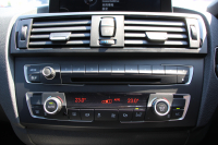 BMW 1シリーズ M135i 320馬力 直6ﾀｰﾎﾞｻﾝﾙｰﾌ Mﾊﾟﾌｫｰﾏﾝｽﾏﾌﾗｰ ｱﾀﾞﾌﾟﾃｨﾌﾞMｻｽ 専用ﾌﾞﾚｰｷ ｸﾙｺﾝ ﾊｰﾏﾝｶｰﾄﾞﾝ iﾄﾞﾗｲﾌﾞHDDﾅﾋﾞBｶﾒﾗ ﾐｭｰｼﾞｯｸｻｰﾊﾞｰ Bluetoothｵｰﾃﾞｨｵ ﾊﾟﾄﾞﾙｼﾌﾄ 専用ﾌﾞﾚｰｷ 専用18AW 8速AT 専用ｴｱﾛ ｽﾏｰﾄｷｰ 2年保証