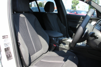 BMW 1シリーズ M135i 320馬力 直6ﾀｰﾎﾞｻﾝﾙｰﾌ Mﾊﾟﾌｫｰﾏﾝｽﾏﾌﾗｰ ｱﾀﾞﾌﾟﾃｨﾌﾞMｻｽ 専用ﾌﾞﾚｰｷ ｸﾙｺﾝ ﾊｰﾏﾝｶｰﾄﾞﾝ iﾄﾞﾗｲﾌﾞHDDﾅﾋﾞBｶﾒﾗ ﾐｭｰｼﾞｯｸｻｰﾊﾞｰ Bluetoothｵｰﾃﾞｨｵ ﾊﾟﾄﾞﾙｼﾌﾄ 専用ﾌﾞﾚｰｷ 専用18AW 8速AT 専用ｴｱﾛ ｽﾏｰﾄｷｰ 2年保証