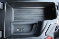 BMW 1シリーズ M135i 320馬力 直6ﾀｰﾎﾞｻﾝﾙｰﾌ Mﾊﾟﾌｫｰﾏﾝｽﾏﾌﾗｰ ｱﾀﾞﾌﾟﾃｨﾌﾞMｻｽ 専用ﾌﾞﾚｰｷ ｸﾙｺﾝ ﾊｰﾏﾝｶｰﾄﾞﾝ iﾄﾞﾗｲﾌﾞHDDﾅﾋﾞBｶﾒﾗ ﾐｭｰｼﾞｯｸｻｰﾊﾞｰ Bluetoothｵｰﾃﾞｨｵ ﾊﾟﾄﾞﾙｼﾌﾄ 専用ﾌﾞﾚｰｷ 専用18AW 8速AT 専用ｴｱﾛ ｽﾏｰﾄｷｰ 2年保証