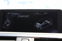 BMW 1シリーズ M135i 320馬力 直6ﾀｰﾎﾞｻﾝﾙｰﾌ Mﾊﾟﾌｫｰﾏﾝｽﾏﾌﾗｰ ｱﾀﾞﾌﾟﾃｨﾌﾞMｻｽ 専用ﾌﾞﾚｰｷ ｸﾙｺﾝ ﾊｰﾏﾝｶｰﾄﾞﾝ iﾄﾞﾗｲﾌﾞHDDﾅﾋﾞBｶﾒﾗ ﾐｭｰｼﾞｯｸｻｰﾊﾞｰ Bluetoothｵｰﾃﾞｨｵ ﾊﾟﾄﾞﾙｼﾌﾄ 専用ﾌﾞﾚｰｷ 専用18AW 8速AT 専用ｴｱﾛ ｽﾏｰﾄｷｰ 2年保証