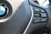 BMW 1シリーズ M135i 320馬力 直6ﾀｰﾎﾞｻﾝﾙｰﾌ Mﾊﾟﾌｫｰﾏﾝｽﾏﾌﾗｰ ｱﾀﾞﾌﾟﾃｨﾌﾞMｻｽ 専用ﾌﾞﾚｰｷ ｸﾙｺﾝ ﾊｰﾏﾝｶｰﾄﾞﾝ iﾄﾞﾗｲﾌﾞHDDﾅﾋﾞBｶﾒﾗ ﾐｭｰｼﾞｯｸｻｰﾊﾞｰ Bluetoothｵｰﾃﾞｨｵ ﾊﾟﾄﾞﾙｼﾌﾄ 専用ﾌﾞﾚｰｷ 専用18AW 8速AT 専用ｴｱﾛ ｽﾏｰﾄｷｰ 2年保証