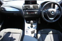 BMW 1シリーズ M135i 320馬力 直6ﾀｰﾎﾞｻﾝﾙｰﾌ Mﾊﾟﾌｫｰﾏﾝｽﾏﾌﾗｰ ｱﾀﾞﾌﾟﾃｨﾌﾞMｻｽ 専用ﾌﾞﾚｰｷ ｸﾙｺﾝ ﾊｰﾏﾝｶｰﾄﾞﾝ iﾄﾞﾗｲﾌﾞHDDﾅﾋﾞBｶﾒﾗ ﾐｭｰｼﾞｯｸｻｰﾊﾞｰ Bluetoothｵｰﾃﾞｨｵ ﾊﾟﾄﾞﾙｼﾌﾄ 専用ﾌﾞﾚｰｷ 専用18AW 8速AT 専用ｴｱﾛ ｽﾏｰﾄｷｰ 2年保証