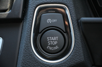 BMW 1シリーズ M135i 320馬力 直6ﾀｰﾎﾞｻﾝﾙｰﾌ Mﾊﾟﾌｫｰﾏﾝｽﾏﾌﾗｰ ｱﾀﾞﾌﾟﾃｨﾌﾞMｻｽ 専用ﾌﾞﾚｰｷ ｸﾙｺﾝ ﾊｰﾏﾝｶｰﾄﾞﾝ iﾄﾞﾗｲﾌﾞHDDﾅﾋﾞBｶﾒﾗ ﾐｭｰｼﾞｯｸｻｰﾊﾞｰ Bluetoothｵｰﾃﾞｨｵ ﾊﾟﾄﾞﾙｼﾌﾄ 専用ﾌﾞﾚｰｷ 専用18AW 8速AT 専用ｴｱﾛ ｽﾏｰﾄｷｰ 2年保証