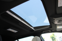 BMW 1シリーズ M135i 320馬力 直6ﾀｰﾎﾞｻﾝﾙｰﾌ Mﾊﾟﾌｫｰﾏﾝｽﾏﾌﾗｰ ｱﾀﾞﾌﾟﾃｨﾌﾞMｻｽ 専用ﾌﾞﾚｰｷ ｸﾙｺﾝ ﾊｰﾏﾝｶｰﾄﾞﾝ iﾄﾞﾗｲﾌﾞHDDﾅﾋﾞBｶﾒﾗ ﾐｭｰｼﾞｯｸｻｰﾊﾞｰ Bluetoothｵｰﾃﾞｨｵ ﾊﾟﾄﾞﾙｼﾌﾄ 専用ﾌﾞﾚｰｷ 専用18AW 8速AT 専用ｴｱﾛ ｽﾏｰﾄｷｰ 2年保証