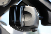 BMW 1シリーズ M135i 320馬力 直6ﾀｰﾎﾞｻﾝﾙｰﾌ Mﾊﾟﾌｫｰﾏﾝｽﾏﾌﾗｰ ｱﾀﾞﾌﾟﾃｨﾌﾞMｻｽ 専用ﾌﾞﾚｰｷ ｸﾙｺﾝ ﾊｰﾏﾝｶｰﾄﾞﾝ iﾄﾞﾗｲﾌﾞHDDﾅﾋﾞBｶﾒﾗ ﾐｭｰｼﾞｯｸｻｰﾊﾞｰ Bluetoothｵｰﾃﾞｨｵ ﾊﾟﾄﾞﾙｼﾌﾄ 専用ﾌﾞﾚｰｷ 専用18AW 8速AT 専用ｴｱﾛ ｽﾏｰﾄｷｰ 2年保証