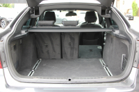 BMW 3シリーズ 320i ｸﾞﾗﾝﾂｰﾘｽﾓ Mｽﾎﾟｰﾂ 追従ACC 衝突軽減ﾌﾞﾚｰｷ 車線逸脱警告 歩行者警告 ﾀｯﾁﾊﾟｯﾄﾞ対応HDDﾅﾋﾞ電動ﾄﾗﾝｸ Mｽﾎﾟｰﾂｴｱﾛ 18AW ﾒﾓﾘ-付電動ｼｰﾄ ETC2.0 ｽﾏｰﾄｷｰ ｷｾﾉﾝ ﾊﾟﾄﾞﾙｼﾌﾄ 電動ﾘｱｳｲﾝｸﾞ2年保証