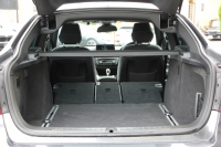 BMW 3シリーズ 320i ｸﾞﾗﾝﾂｰﾘｽﾓ Mｽﾎﾟｰﾂ 追従ACC 衝突軽減ﾌﾞﾚｰｷ 車線逸脱警告 歩行者警告 ﾀｯﾁﾊﾟｯﾄﾞ対応HDDﾅﾋﾞ電動ﾄﾗﾝｸ Mｽﾎﾟｰﾂｴｱﾛ 18AW ﾒﾓﾘ-付電動ｼｰﾄ ETC2.0 ｽﾏｰﾄｷｰ ｷｾﾉﾝ ﾊﾟﾄﾞﾙｼﾌﾄ 電動ﾘｱｳｲﾝｸﾞ2年保証