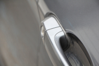 BMW 3シリーズ 320i ｸﾞﾗﾝﾂｰﾘｽﾓ Mｽﾎﾟｰﾂ 追従ACC 衝突軽減ﾌﾞﾚｰｷ 車線逸脱警告 歩行者警告 ﾀｯﾁﾊﾟｯﾄﾞ対応HDDﾅﾋﾞ電動ﾄﾗﾝｸ Mｽﾎﾟｰﾂｴｱﾛ 18AW ﾒﾓﾘ-付電動ｼｰﾄ ETC2.0 ｽﾏｰﾄｷｰ ｷｾﾉﾝ ﾊﾟﾄﾞﾙｼﾌﾄ 電動ﾘｱｳｲﾝｸﾞ2年保証