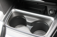 BMW 3シリーズ 320i ｸﾞﾗﾝﾂｰﾘｽﾓ Mｽﾎﾟｰﾂ 追従ACC 衝突軽減ﾌﾞﾚｰｷ 車線逸脱警告 歩行者警告 ﾀｯﾁﾊﾟｯﾄﾞ対応HDDﾅﾋﾞ電動ﾄﾗﾝｸ Mｽﾎﾟｰﾂｴｱﾛ 18AW ﾒﾓﾘ-付電動ｼｰﾄ ETC2.0 ｽﾏｰﾄｷｰ ｷｾﾉﾝ ﾊﾟﾄﾞﾙｼﾌﾄ 電動ﾘｱｳｲﾝｸﾞ2年保証