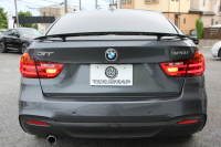 BMW 3シリーズ 320i ｸﾞﾗﾝﾂｰﾘｽﾓ Mｽﾎﾟｰﾂ 追従ACC 衝突軽減ﾌﾞﾚｰｷ 車線逸脱警告 歩行者警告 ﾀｯﾁﾊﾟｯﾄﾞ対応HDDﾅﾋﾞ電動ﾄﾗﾝｸ Mｽﾎﾟｰﾂｴｱﾛ 18AW ﾒﾓﾘ-付電動ｼｰﾄ ETC2.0 ｽﾏｰﾄｷｰ ｷｾﾉﾝ ﾊﾟﾄﾞﾙｼﾌﾄ 電動ﾘｱｳｲﾝｸﾞ2年保証