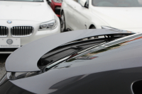 BMW 3シリーズ 320i ｸﾞﾗﾝﾂｰﾘｽﾓ Mｽﾎﾟｰﾂ 追従ACC 衝突軽減ﾌﾞﾚｰｷ 車線逸脱警告 歩行者警告 ﾀｯﾁﾊﾟｯﾄﾞ対応HDDﾅﾋﾞ電動ﾄﾗﾝｸ Mｽﾎﾟｰﾂｴｱﾛ 18AW ﾒﾓﾘ-付電動ｼｰﾄ ETC2.0 ｽﾏｰﾄｷｰ ｷｾﾉﾝ ﾊﾟﾄﾞﾙｼﾌﾄ 電動ﾘｱｳｲﾝｸﾞ2年保証