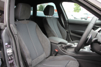 BMW 3シリーズ 320i ｸﾞﾗﾝﾂｰﾘｽﾓ Mｽﾎﾟｰﾂ 追従ACC 衝突軽減ﾌﾞﾚｰｷ 車線逸脱警告 歩行者警告 ﾀｯﾁﾊﾟｯﾄﾞ対応HDDﾅﾋﾞ電動ﾄﾗﾝｸ Mｽﾎﾟｰﾂｴｱﾛ 18AW ﾒﾓﾘ-付電動ｼｰﾄ ETC2.0 ｽﾏｰﾄｷｰ ｷｾﾉﾝ ﾊﾟﾄﾞﾙｼﾌﾄ 電動ﾘｱｳｲﾝｸﾞ2年保証