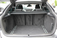 BMW 3シリーズ 320i ｸﾞﾗﾝﾂｰﾘｽﾓ Mｽﾎﾟｰﾂ 追従ACC 衝突軽減ﾌﾞﾚｰｷ 車線逸脱警告 歩行者警告 ﾀｯﾁﾊﾟｯﾄﾞ対応HDDﾅﾋﾞ電動ﾄﾗﾝｸ Mｽﾎﾟｰﾂｴｱﾛ 18AW ﾒﾓﾘ-付電動ｼｰﾄ ETC2.0 ｽﾏｰﾄｷｰ ｷｾﾉﾝ ﾊﾟﾄﾞﾙｼﾌﾄ 電動ﾘｱｳｲﾝｸﾞ2年保証