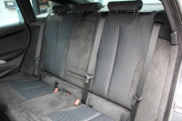 BMW 3シリーズ 320i ｸﾞﾗﾝﾂｰﾘｽﾓ Mｽﾎﾟｰﾂ 追従ACC 衝突軽減ﾌﾞﾚｰｷ 車線逸脱警告 歩行者警告 ﾀｯﾁﾊﾟｯﾄﾞ対応HDDﾅﾋﾞ電動ﾄﾗﾝｸ Mｽﾎﾟｰﾂｴｱﾛ 18AW ﾒﾓﾘ-付電動ｼｰﾄ ETC2.0 ｽﾏｰﾄｷｰ ｷｾﾉﾝ ﾊﾟﾄﾞﾙｼﾌﾄ 電動ﾘｱｳｲﾝｸﾞ2年保証