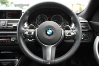 BMW 3シリーズ 320i ｸﾞﾗﾝﾂｰﾘｽﾓ Mｽﾎﾟｰﾂ 追従ACC 衝突軽減ﾌﾞﾚｰｷ 車線逸脱警告 歩行者警告 ﾀｯﾁﾊﾟｯﾄﾞ対応HDDﾅﾋﾞ電動ﾄﾗﾝｸ Mｽﾎﾟｰﾂｴｱﾛ 18AW ﾒﾓﾘ-付電動ｼｰﾄ ETC2.0 ｽﾏｰﾄｷｰ ｷｾﾉﾝ ﾊﾟﾄﾞﾙｼﾌﾄ 電動ﾘｱｳｲﾝｸﾞ2年保証