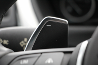 BMW 3シリーズ 320i ｸﾞﾗﾝﾂｰﾘｽﾓ Mｽﾎﾟｰﾂ 追従ACC 衝突軽減ﾌﾞﾚｰｷ 車線逸脱警告 歩行者警告 ﾀｯﾁﾊﾟｯﾄﾞ対応HDDﾅﾋﾞ電動ﾄﾗﾝｸ Mｽﾎﾟｰﾂｴｱﾛ 18AW ﾒﾓﾘ-付電動ｼｰﾄ ETC2.0 ｽﾏｰﾄｷｰ ｷｾﾉﾝ ﾊﾟﾄﾞﾙｼﾌﾄ 電動ﾘｱｳｲﾝｸﾞ2年保証